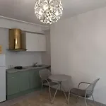 Paris Studio *