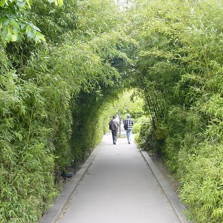 Appartamento Paris Studio *