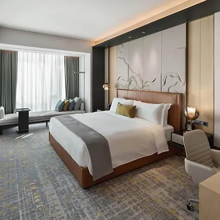 Apartamento Paris Studio *