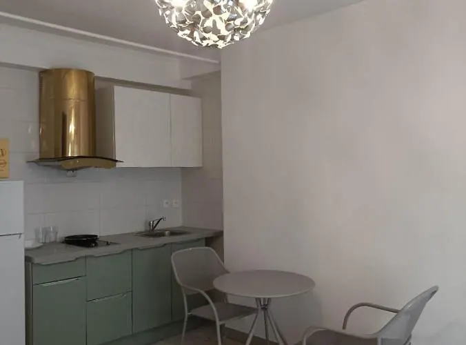 Paris Studio *
