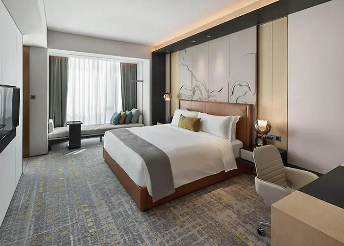 Apartament Paris Studio *