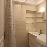 Appartamento Paris Studio